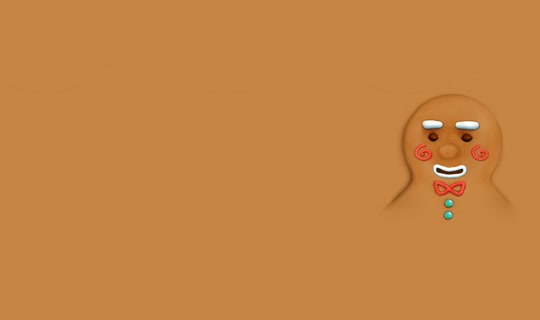 sonsyamiej's Stream - Sep 22, 2026, 10:09 AM