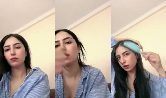 soo344l2's Stream - Jul 19, 2026, 8:29 PM