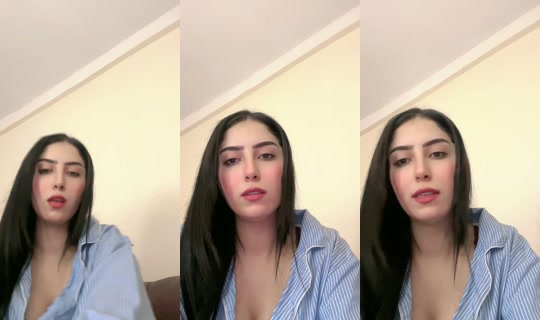 soo344l2's Stream - Jul 19, 2026, 9:14 PM
