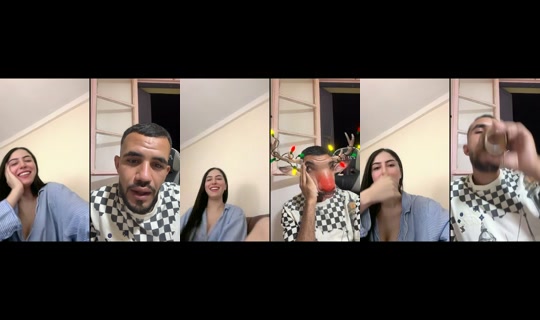 soo344l2's Stream - Jul 20, 2026, 12:03 AM