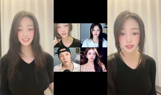 soo__512's Stream - Jul 21, 2026, 12:51 PM