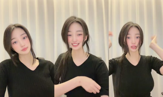 soo__512's Stream - Jul 21, 2026, 4:15 PM