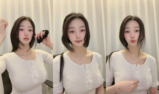 soo__512's Stream - Jul 22, 2026, 2:28 PM