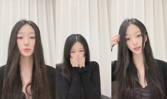 soo__512's Stream - Jul 23, 2026, 2:04 PM
