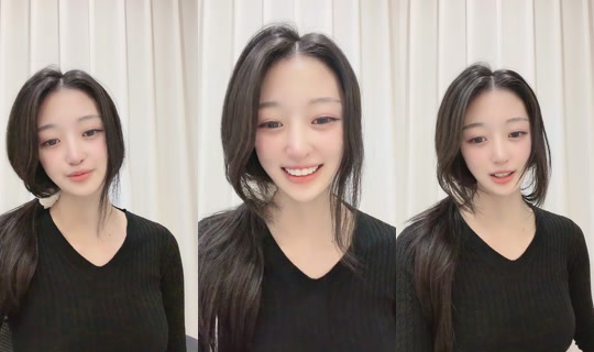 soo__512's Stream - Jul 24, 2026, 4:10 PM