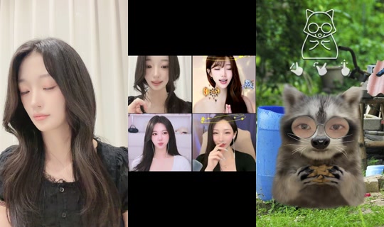 soo__512's Stream - Jul 25, 2026, 2:04 PM
