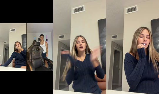 soofia.shah's Stream - Aug 3, 2026, 12:07 AM