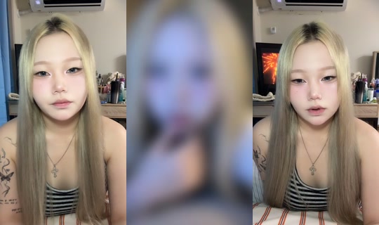 sooii_6's Stream - Jul 8, 2026, 10:13 AM