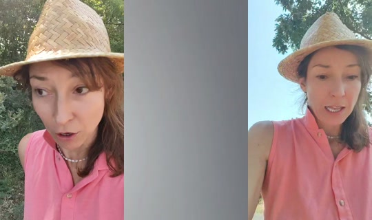 soononmoon's Stream - Jul 29, 2026, 2:15 PM