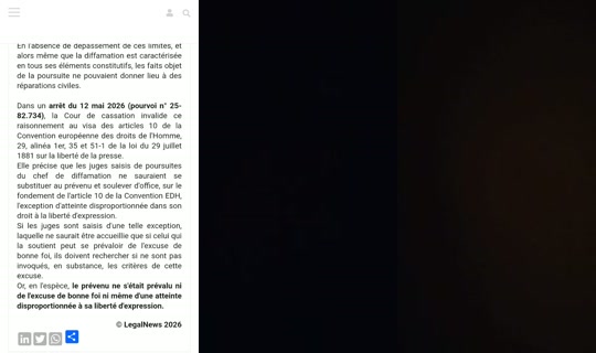 soononmoon's Stream - Aug 4, 2026, 11:46 PM