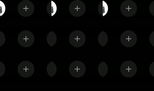 Stream di soononmoon - 9 ago 2026, 10:27