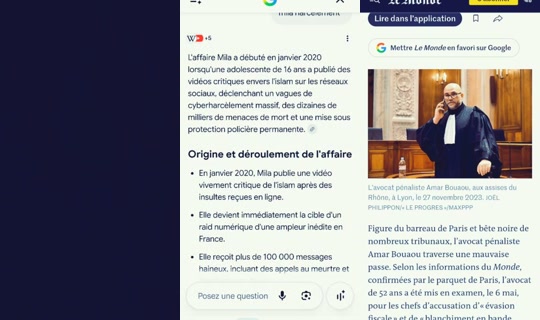 Stream di soononmoon - 9 ago 2026, 16:36