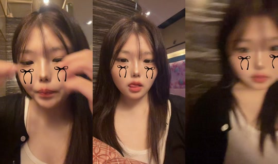 sooomjj02's Stream - Jul 13, 2026, 12:38 PM