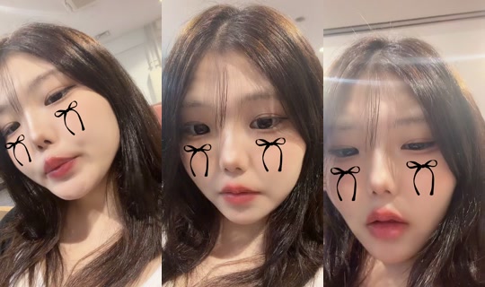 sooomjj02's Stream - Jul 15, 2026, 8:22 AM