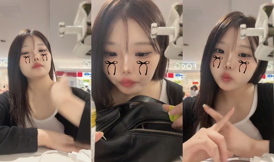 sooomjj02's Stream - Jul 15, 2026, 9:01 AM