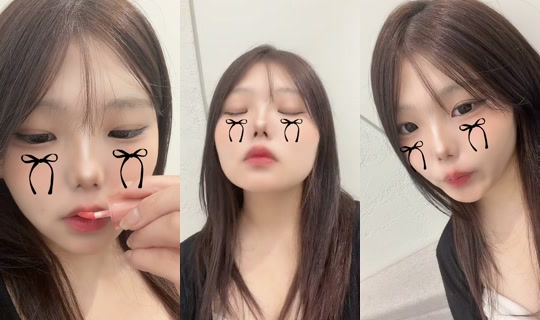 sooomjj02's Stream - Jul 16, 2026, 4:47 AM