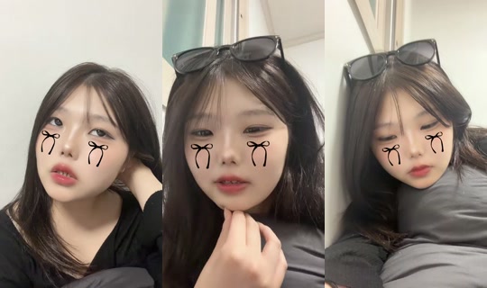 sooomjj02's Stream - Jul 16, 2026, 12:22 PM