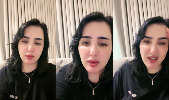 Stream ni soooos063 - Hul 31, 2026, 6:34 AM