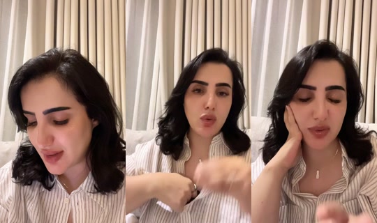 soooos063's Stream - Aug 5, 2026, 4:40 PM