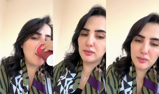 soooos063's Stream - Aug 6, 2026, 9:18 AM