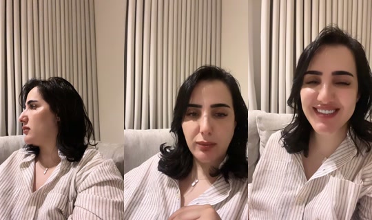 soooos063's Stream - Aug 6, 2026, 9:10 PM