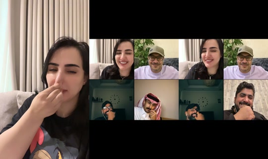 soooos063's Stream - Aug 7, 2026, 6:50 AM