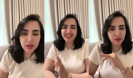 soooos063's Stream - Aug 8, 2026, 8:44 AM