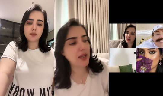 soooos063's Stream - Aug 9, 2026, 10:24 AM