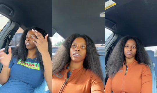 sooophibaby's Stream - Jul 24, 2026, 2:52 PM