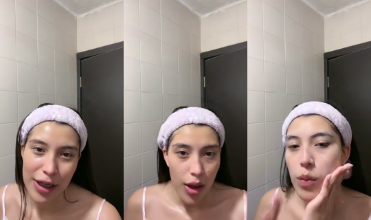 soophytx's Stream - Aug 3, 2026, 5:43 AM
