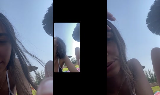 soorayaafernandez_'s Stream - Jul 26, 2026, 4:14 PM