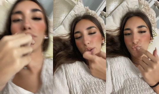 soorayaafernandez_'s Stream - Oct 12, 2026, 7:40 PM