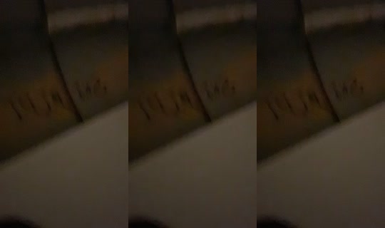 soorayaafernandez_'s Stream - Oct 12, 2026, 9:23 PM