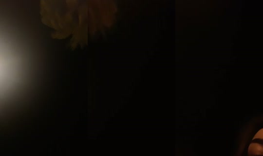 soorayaafernandez_'s Stream - Oct 18, 2026, 7:59 PM