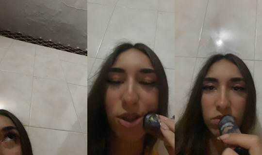 soorayaafernandez_'s Stream - Oct 19, 2026, 9:58 PM