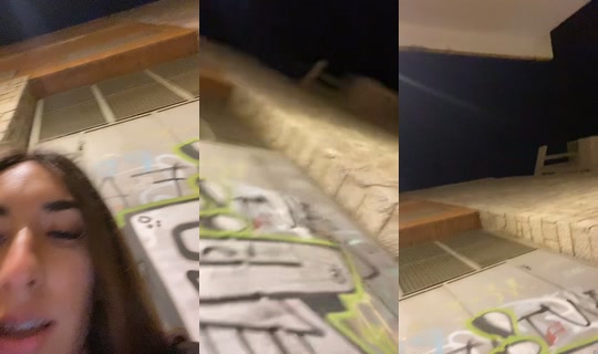 soorayaafernandez_'s Stream - Oct 20, 2026, 8:43 PM