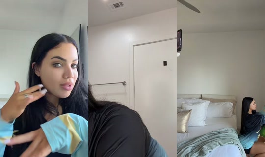 soosammyy's Stream - Jul 26, 2026, 3:56 PM