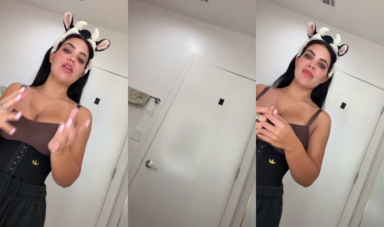soosammyy's Stream - Aug 1, 2026, 5:43 PM
