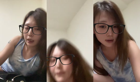 sopamedo1's Stream - Jul 22, 2026, 12:47 PM