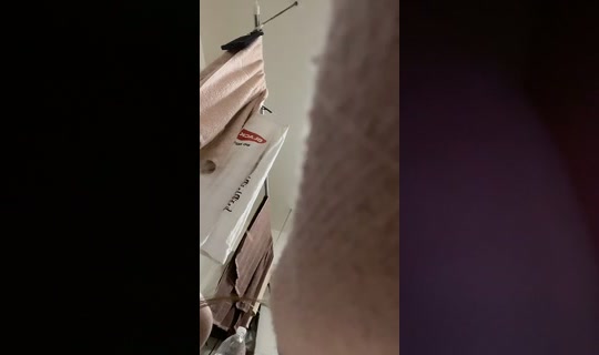 sopamedo1's Stream - Jul 22, 2026, 5:32 PM