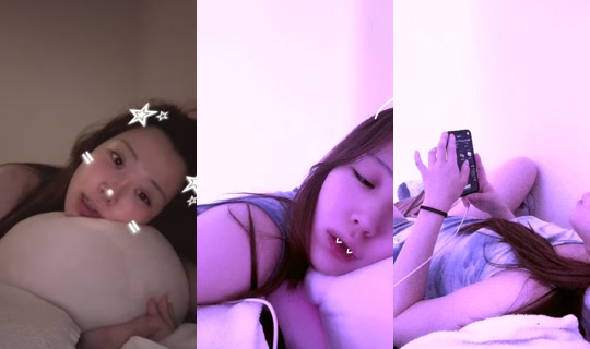sopamedo1's Stream - Jul 23, 2026, 11:01 PM
