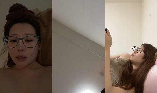 sopamedoo's Stream - Jul 18, 2026, 11:12 PM