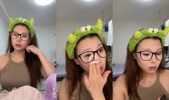 sopamedoo's Stream - Jul 19, 2026, 1:59 AM
