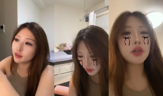 sopamedoo's Stream - Jul 19, 2026, 4:31 AM
