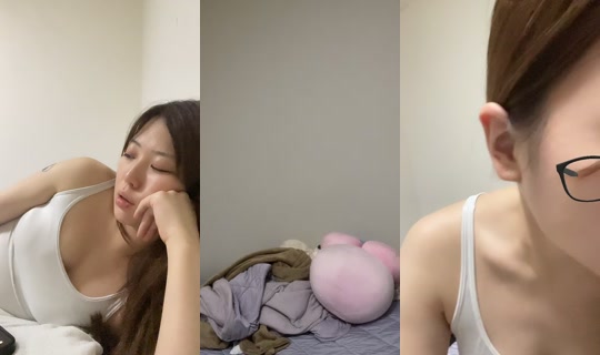 sopamedoo's Stream - Aug 1, 2026, 3:15 PM