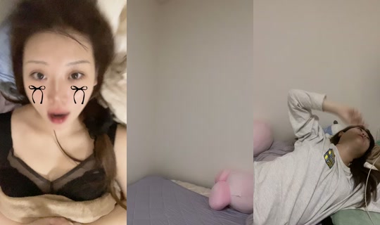 sopamedoo's Stream - Aug 10, 2026, 12:34 AM