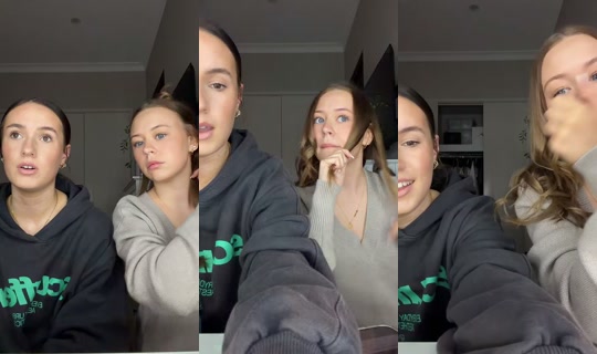 soph.gardiner's Stream - Aug 7, 2026, 11:33 AM