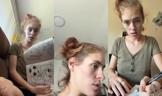 sopha9's Stream - Jul 17, 2026, 6:58 PM