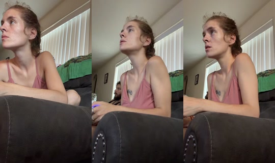 sopha9's Stream - Jul 19, 2026, 1:33 AM