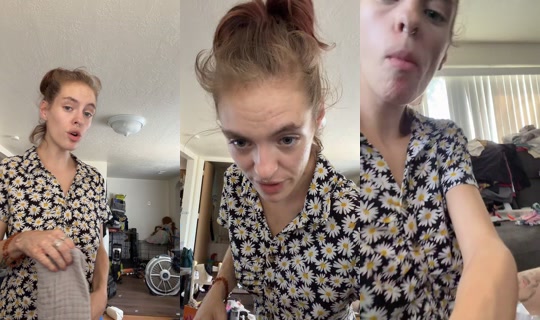 sopha9's Stream - Jul 20, 2026, 9:02 PM